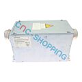 SIEMENS 6SN1113-1AA00-1JA1 Simodrive Voltage protection module VPM120