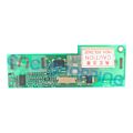 TDK KU-02194V-0 CXA-0175 Inverter PCB