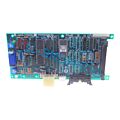 YASKAWA JANCD-FC900B-1 Circuit Board