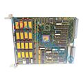 GRUNDIG Electronic NPP 04 44209-780.04 Board