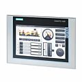 SIEMENS 6AV2124-0JC01-0AX0 Simatic HMI TP900 Comfort Touch Panel