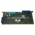 A16B-1210-0410 Fanuc ACP controller