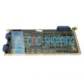 A16B-1211-0390 Fanuc EDM 14inch CRT INT./MPG board