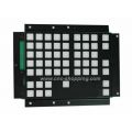 A86L-0001-0110 Fanuc 10 11 Keyboard