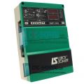 Leroy Somer DMV 2342-25A Three phase controller