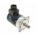 KWANGWOO RIB-60-1024VLG-A Spindle encoder for Doosan 1024P 5VDC