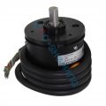 SUMTAK AT-278-0006 Absolute Encoder