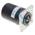 SUMTAK LF-102.4BM-S11B Encoder OPTCODER 1024 pulses