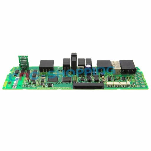 A20B-2101-0820 Fanuc Power Control board Alpha iPS Buy at Cnc-Sho