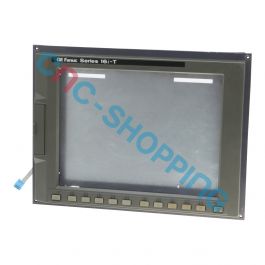 Fanuc 16i 160i CNC Series (LCD, Board, PCB, Memory, Parts)