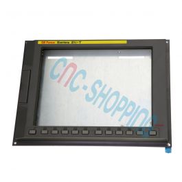 Fanuc 16i 160i CNC Series (LCD, Board, PCB, Memory, Parts)