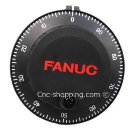 A860-0202-T001FANUCHandwheel