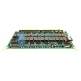 MAZATROL M2 T2 Board for MAZAK and MELDAS