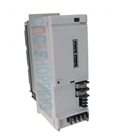 MITSUBISHI MDS-A Servo drive for sale (Exchange Service and Repai