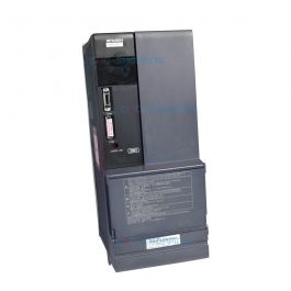 MITSUBISHI MDS-D / MDS-DH Servo drive for sale (Exchange Service