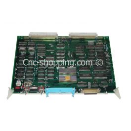 MAZATROL M2 T2 Board for MAZAK and MELDAS