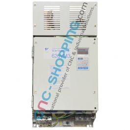 YASKAWA Servo drives for sale online